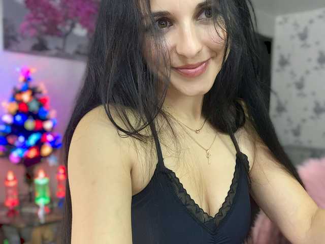 Profilio nuotrauka SexyANGEL7777