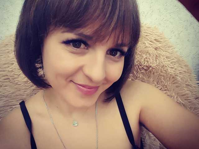 Profilio nuotrauka SexyANGEL7777