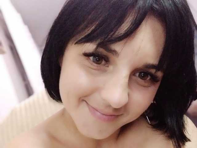Profilio nuotrauka SexyANGEL7777