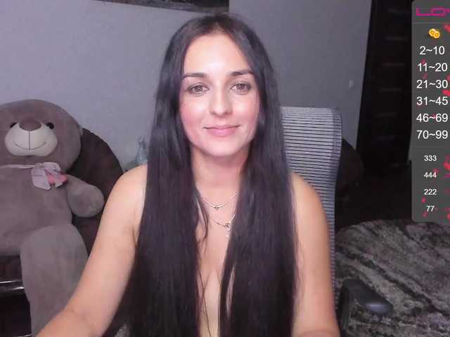 Transliacijos ekrano nuotraukos SexyANGEL7777