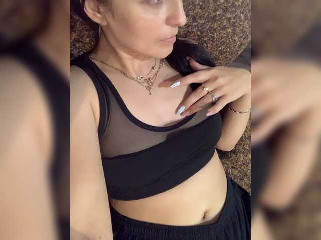 Transliacijos ekrano nuotraukos SexyANGEL7777