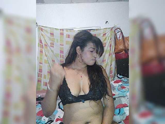 Nuotraukos Sexyangelly