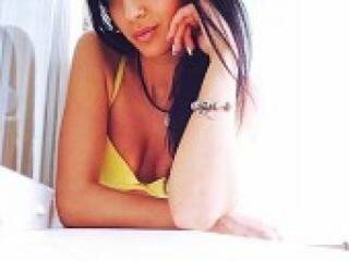 Erotinis vaizdo pokalbis sexyangelxx