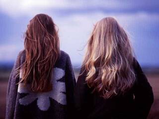 Erotinis vaizdo pokalbis sexyann2023