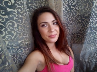 Profilio nuotrauka SexyAnnie2