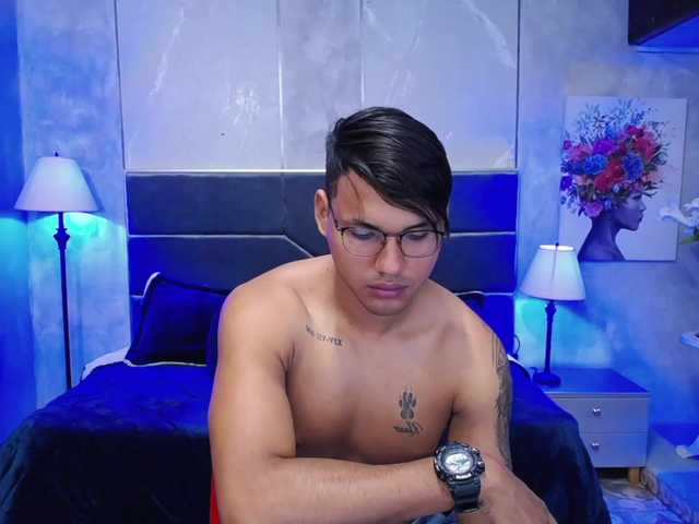 Transliacijos ekrano nuotraukos SexyAppetite