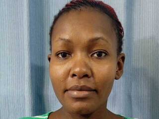 Erotinis vaizdo pokalbis Sexyapple