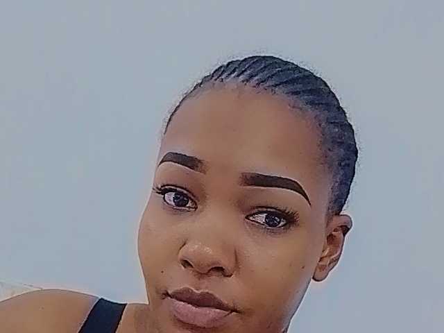 Profilio nuotrauka Sexyapple2002