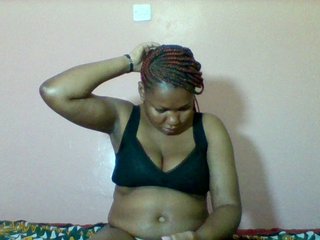 Erotinis vaizdo pokalbis Sexyapple2002