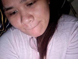 Erotinis vaizdo pokalbis Rubie143