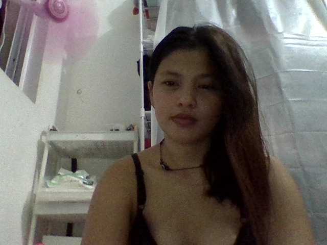 Profilio nuotrauka sexyasian69