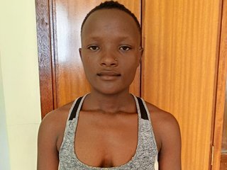 Erotinis vaizdo pokalbis sexyass001