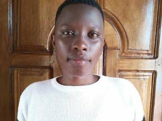 Erotinis vaizdo pokalbis Sexyass17