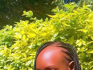 Erotinis vaizdo pokalbis Sexyassy-1