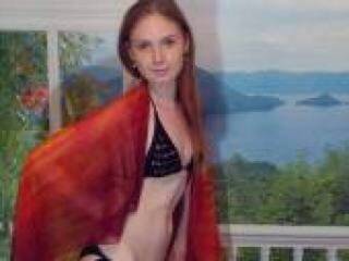 Erotinis vaizdo pokalbis sexyastarta