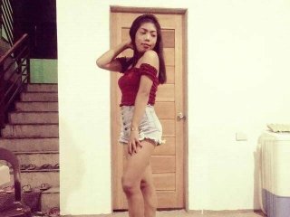 Profilio nuotrauka SexyAUDREY4U