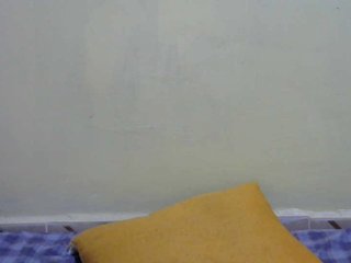 Erotinis vaizdo pokalbis Sexybabec