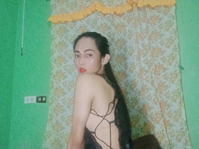 Profilio nuotrauka sexybabeforhire