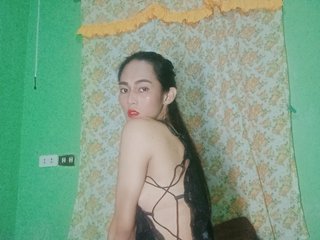 Erotinis vaizdo pokalbis sexybabeforhire