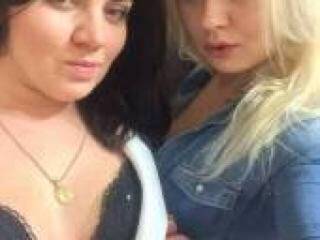 Erotinis vaizdo pokalbis sexybabes17