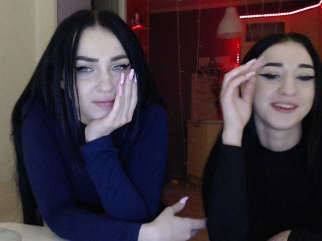 Nuotraukos sexybabys0000 hello If you have a good time, feel free to spend it with us