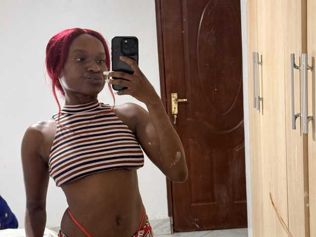Profilio nuotrauka SexybadAss00