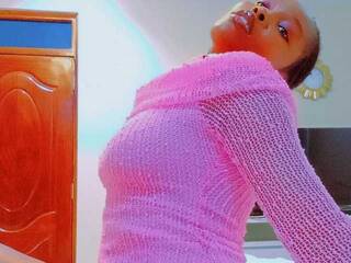 Erotinis vaizdo pokalbis sexybarbiequeen