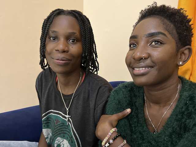 Profilio nuotrauka Sexybby123