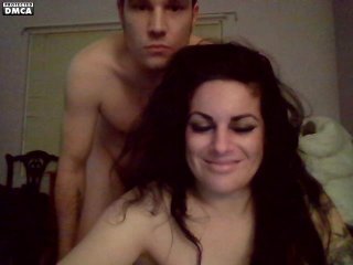 Nuotraukos sexybeasts421 sexy american couple ready to make ur night pvt chat, group chat encourged also sex roulette 5 a spin inside board , 10 outside boardmax inside 25 max outside 30