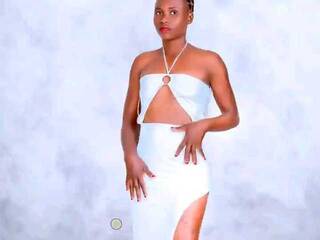 Erotinis vaizdo pokalbis Sexybebb