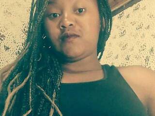 Erotinis vaizdo pokalbis Sexybellae