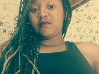 Erotinis vaizdo pokalbis Sexybellae