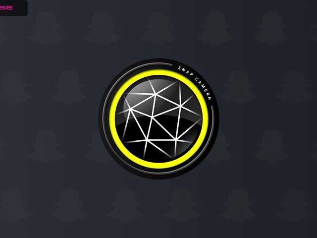 Transliacijos ekrano nuotraukos sexyberry