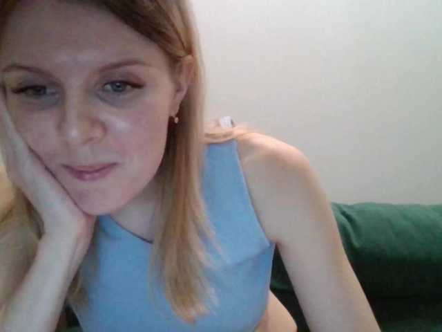 Transliacijos ekrano nuotraukos sexyberry