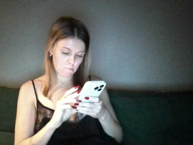 Transliacijos ekrano nuotraukos sexyberry