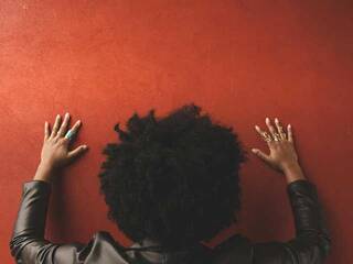 Erotinis vaizdo pokalbis Sexybianca-1