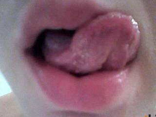 Erotinis vaizdo pokalbis sexybigtits