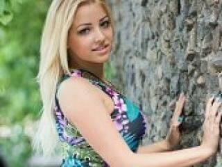 Erotinis vaizdo pokalbis sexybikini