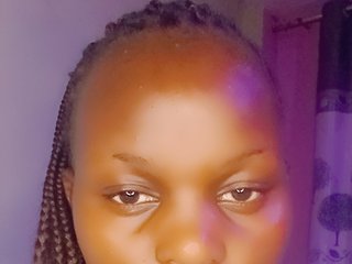 Erotinis vaizdo pokalbis Sexybion