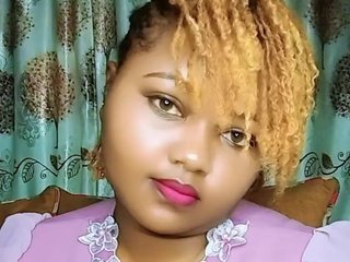 Erotinis vaizdo pokalbis Sexybitcchy