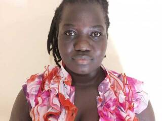 Erotinis vaizdo pokalbis Sexyblack4you