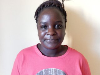 Erotinis vaizdo pokalbis Sexyblackgal10