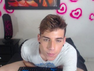 Transliacijos ekrano nuotraukos SEXYBLACKHOT4