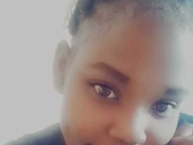 Profilio nuotrauka Sexyblackqueen