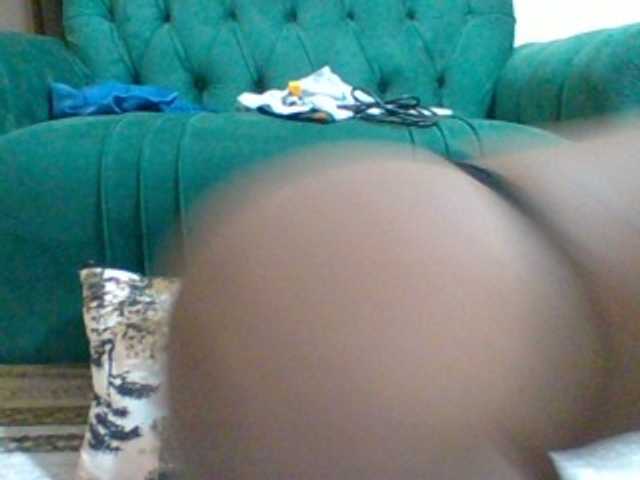 Transliacijos ekrano nuotraukos Sexyblackqueen