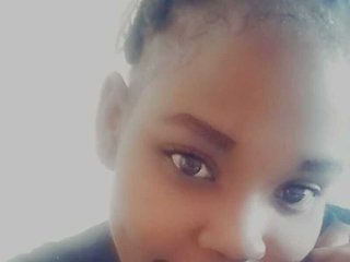 Erotinis vaizdo pokalbis Sexyblackqueen