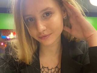 Erotinis vaizdo pokalbis sexyblonda01