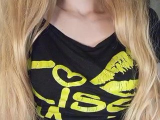 Erotinis vaizdo pokalbis CzechGirlMia