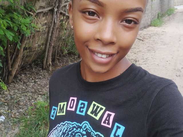 Profilio nuotrauka sexybobd