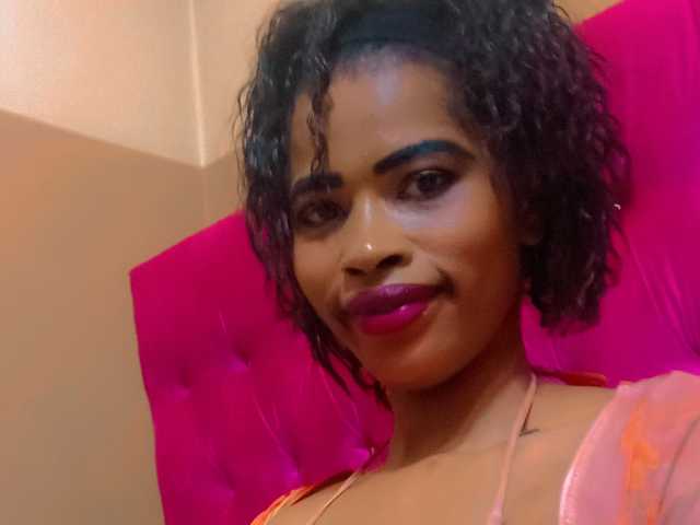 Profilio nuotrauka Sexyboobs97